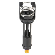 LUZAR LT1810