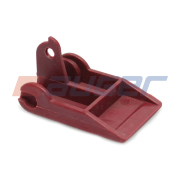 AUGER 58793