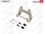 MasterKit 77AR1171