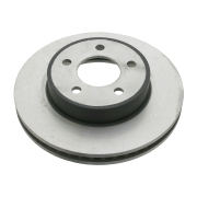 Febi 28176