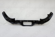 O.E.M. OEM0001PANP
