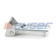 AUGER 58905