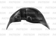 PATRON P722545AL