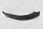O.E.M. OEM1483R