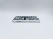 Big filter GB9936C