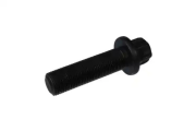 Stellox 8518411SX 85-18411-SX_болт колесный  M18x1.5x65