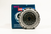 KORMAX SCMZ510