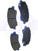 Auto Technologies Group AT8101400BP