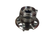CHERY T113301210