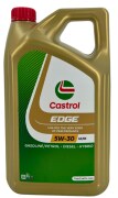 Castrol 15F685