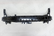 O.E.M. OEM0139UBP