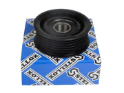 Stellox 0341300SX