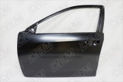 O.E.M. OEM0054DPL