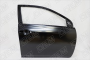 O.E.M. OEM0067DPR