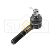 SUFIX SE1223