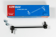 KORMAX K * * * L