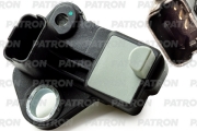 PATRON PE40115