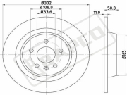 BAPCO BD0567