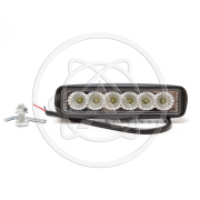 AVTOELECTRICA AE18RT6LEDDRLPC