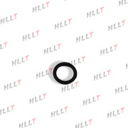 HLLT HLKLC332