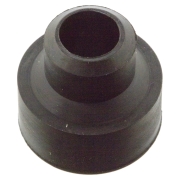 Febi 06251