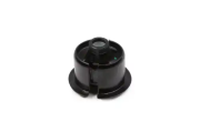 Stellox 7702064SX