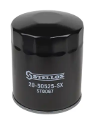 Stellox 2050525SX 