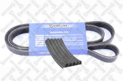 Stellox 0501000SX