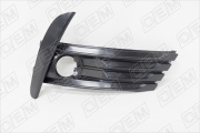 O.E.M. OEM1606R