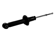 ZENTPARTS Z00282