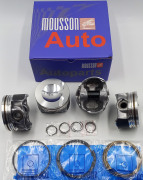 MOUSSON SPR20EA8882305