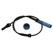 Febi 36809