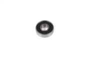 Stellox 4300000SX