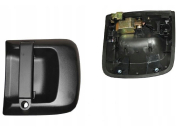 TangDE TD0657018AL