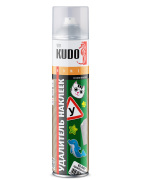 Kudo KUH401