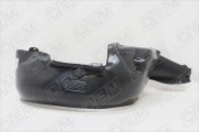 O.E.M. OEM0010PKPR