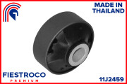 FIESTROCO 11J2459