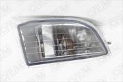 O.E.M. OEM0122PTFPR