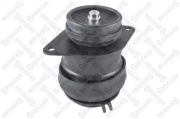 Stellox 2517053SX
