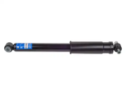 Stellox 42150045SX