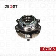 DEQST 107006