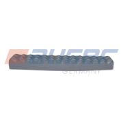 AUGER 67624