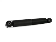 ZENTPARTS Z00280 амортизатор задний газовый! Opel Astra G Caravan 98>