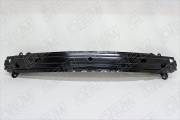 O.E.M. OEM0004UBP