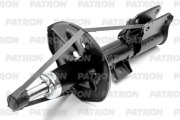 PATRON PSA334235