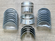 All4MOTORS ECB1016