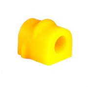 Точка Опоры 25011830