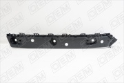 O.E.M. OEM0125KBZL