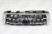 O.E.M. OEM3339