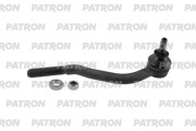 PATRON PS1318R